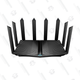 TP-Link AX6600 WiFi 6 Router | $270 | Amazon